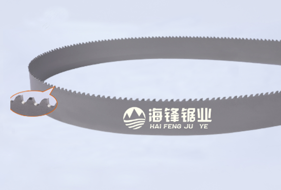 沧州CB-TA/C钛及钛合金专用型
