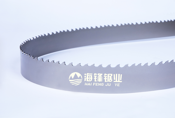 沧州TCB-PRO NF表面淬硬专用型
