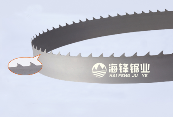 沧州CB-EMP高效锯切专用型
